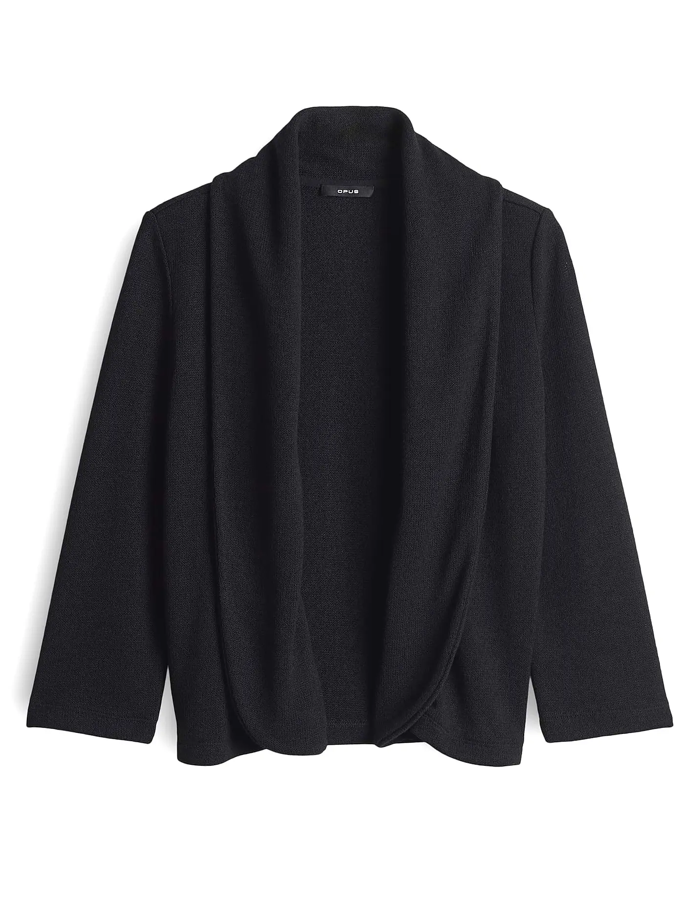 OPUS | Strickjacke SANDRINE BREEZE | 